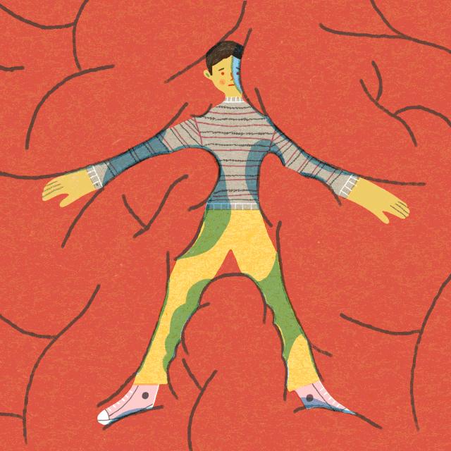 溴替唑仑和依替唑仑,依替唑仑是毒品吗