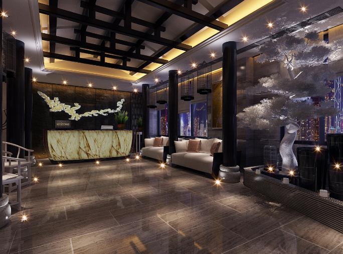 富豪为何热衷游艇,富豪为什么热衷去美国