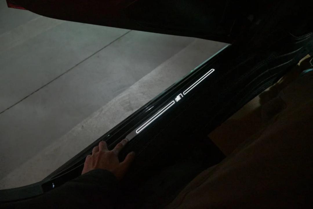 奥迪a4l 3.2 fsi quattro 旗舰型 (2019奥迪a4l quattro二手价格)