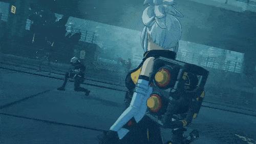 魔女之泉4值得玩吗,魔女之泉4完美攻略大全