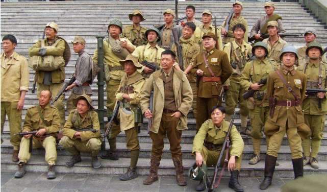 士兵突击制片人吴毅被逮捕,士兵突击制片人吴毅