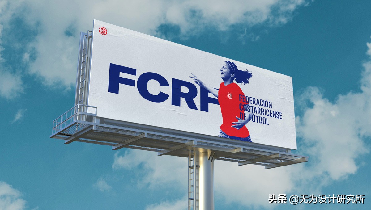 足球队logo简约,闪电足球队logo设计