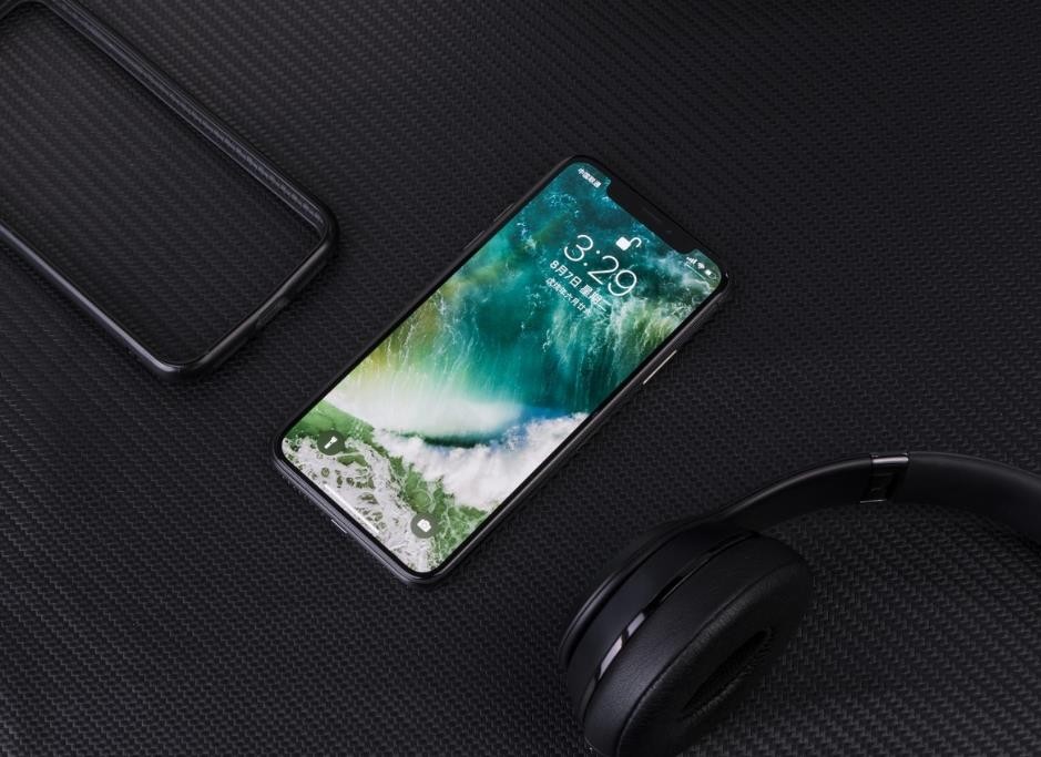 性能最好的IPHONE手机有哪些,目前公认值得入手的三款iphone