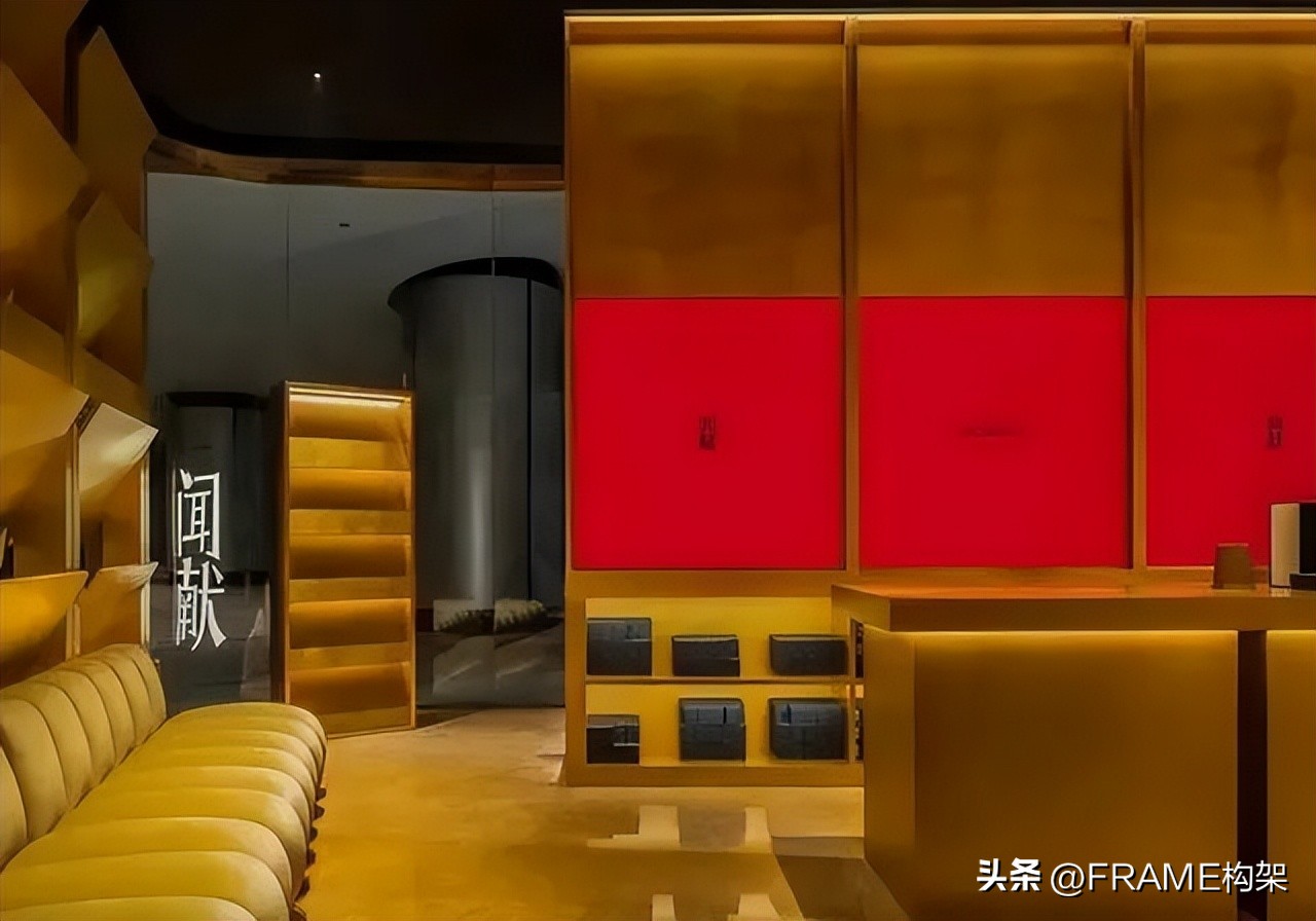 香水市场调查后期展望,中国香水市场消费发展趋势报告