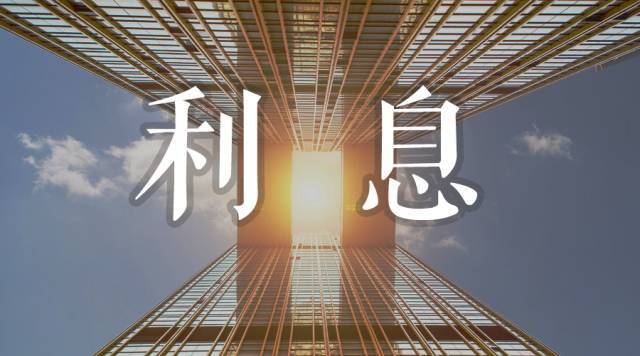 个人如何申请贷十万,普通人怎么贷5万款