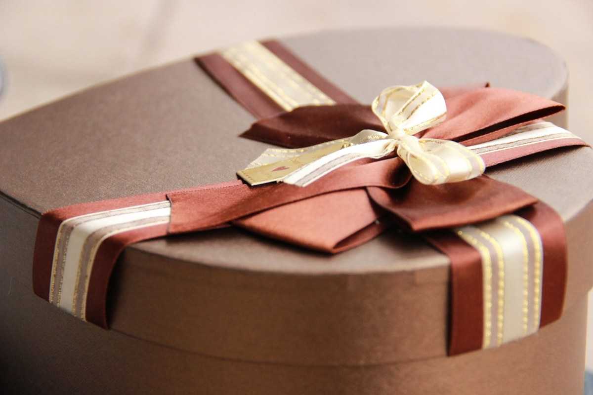 怎么判断自己是否真的喜欢一个人,怎么判断前任是否还喜欢自己