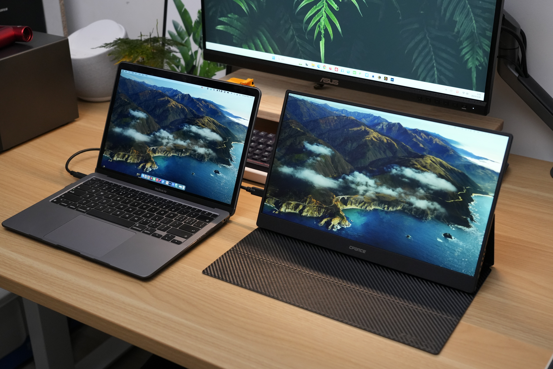 零刻ser6provest用什么固态,零刻ser6provest支持高刷吗