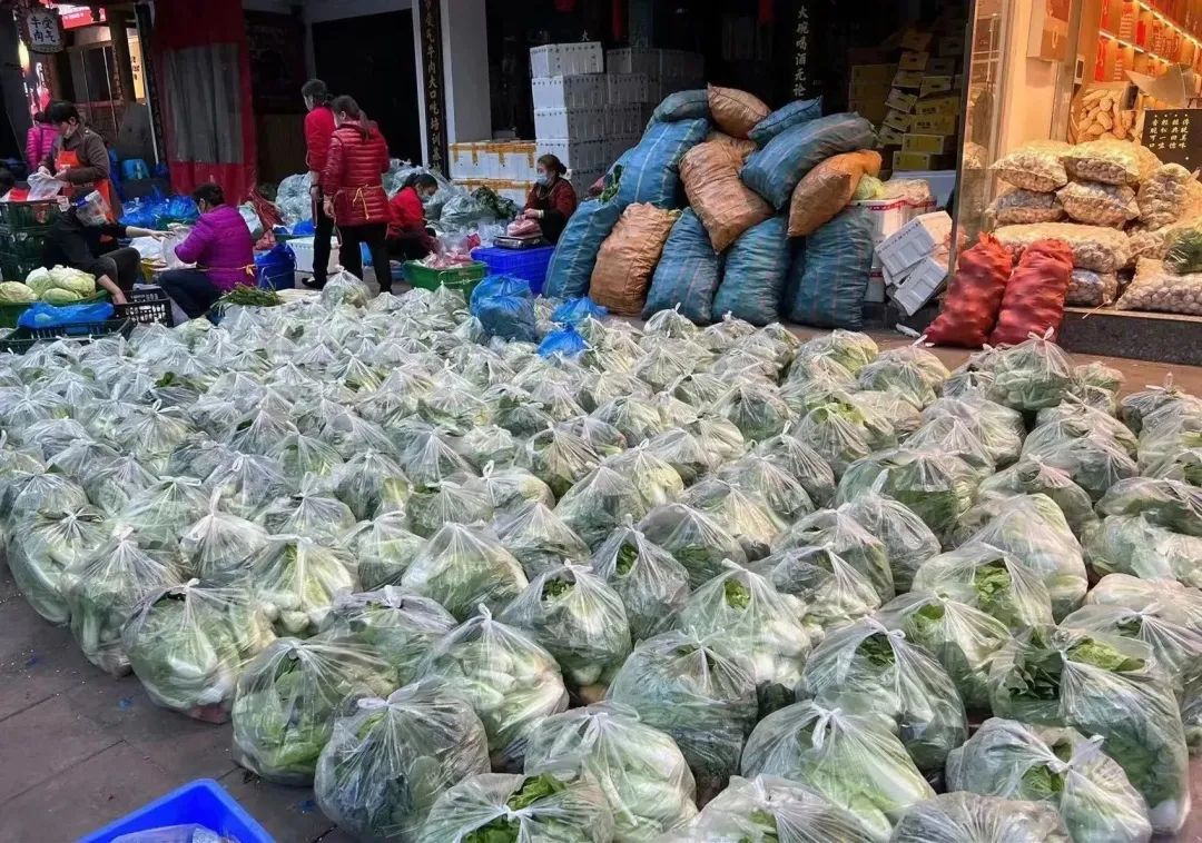 产销衔接服务平台,帮卖农产品对接平台