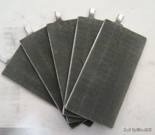 电动车黑金电池怎么保养延长寿命,电动车电池坏了不修有什么后果