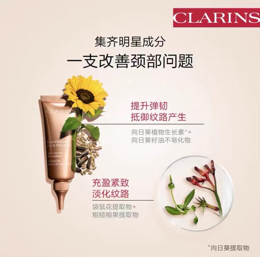 脸上皱纹越来越多教你一个好方法,脸部皱纹多怎么解释