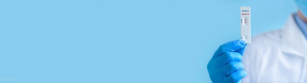 新冠口服药奈玛特韦片副作用,新冠特效药奈玛特韦片使用方法