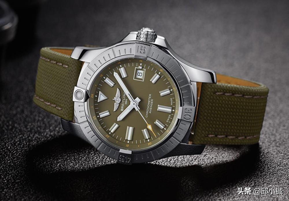 欧米茄手表到底保不保值,欧米茄手表两年出问题