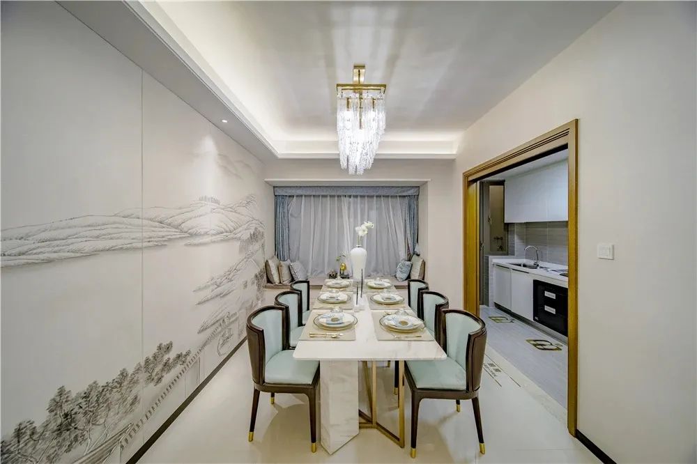 大亚湾临深第一梯队龙光城,惠州临深龙光城独栋别墅