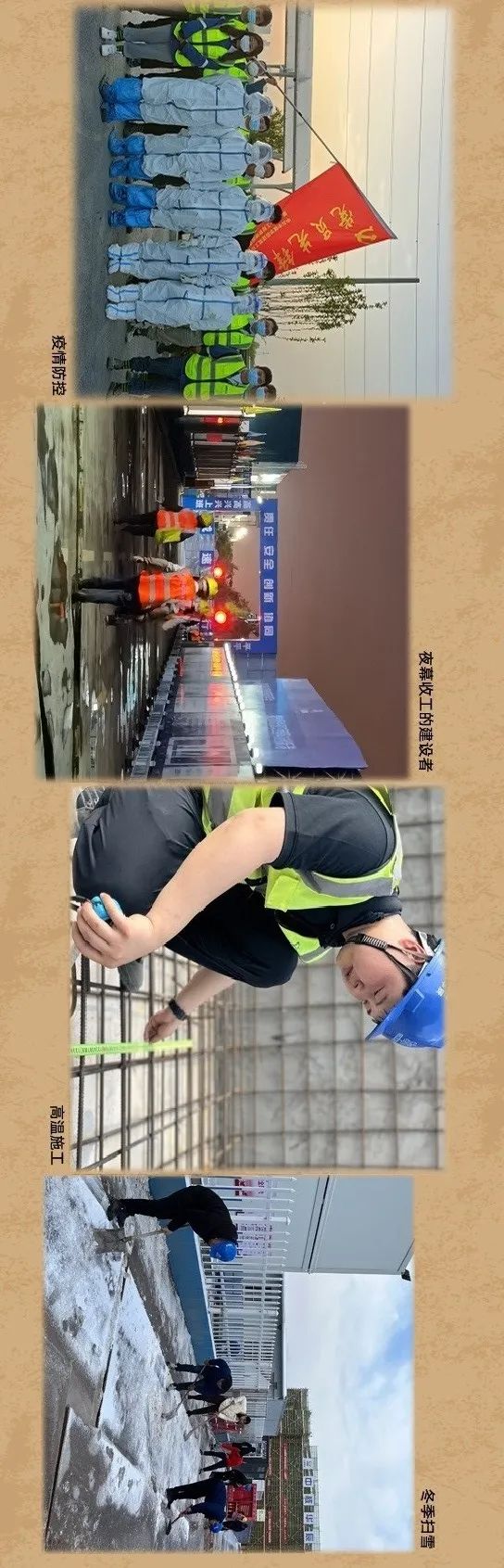 绌胯秺鏃剁┖鍥界敾鍥剧墖,绌胯秺鏃剁┖涓夌淮绌洪棿