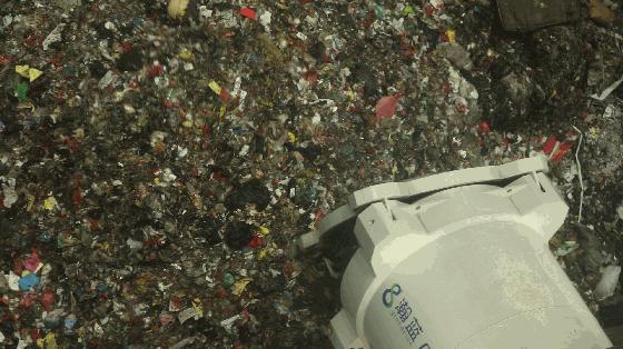 车内有霉味怎么除,车有异味除味妙招