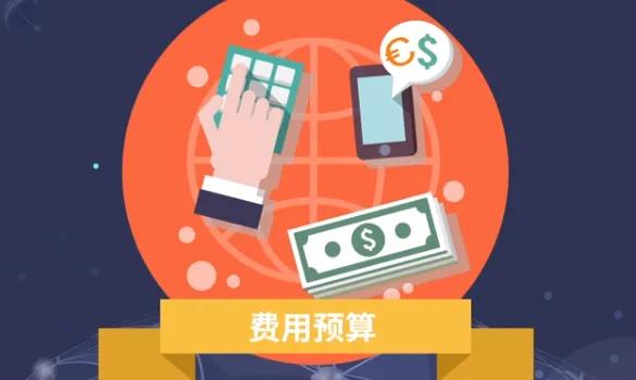 在美团开店需要什么条件流程,新手开店做美团一个月大概多少钱