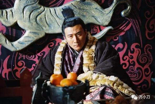 万小刀小说,万小刀叶倩文