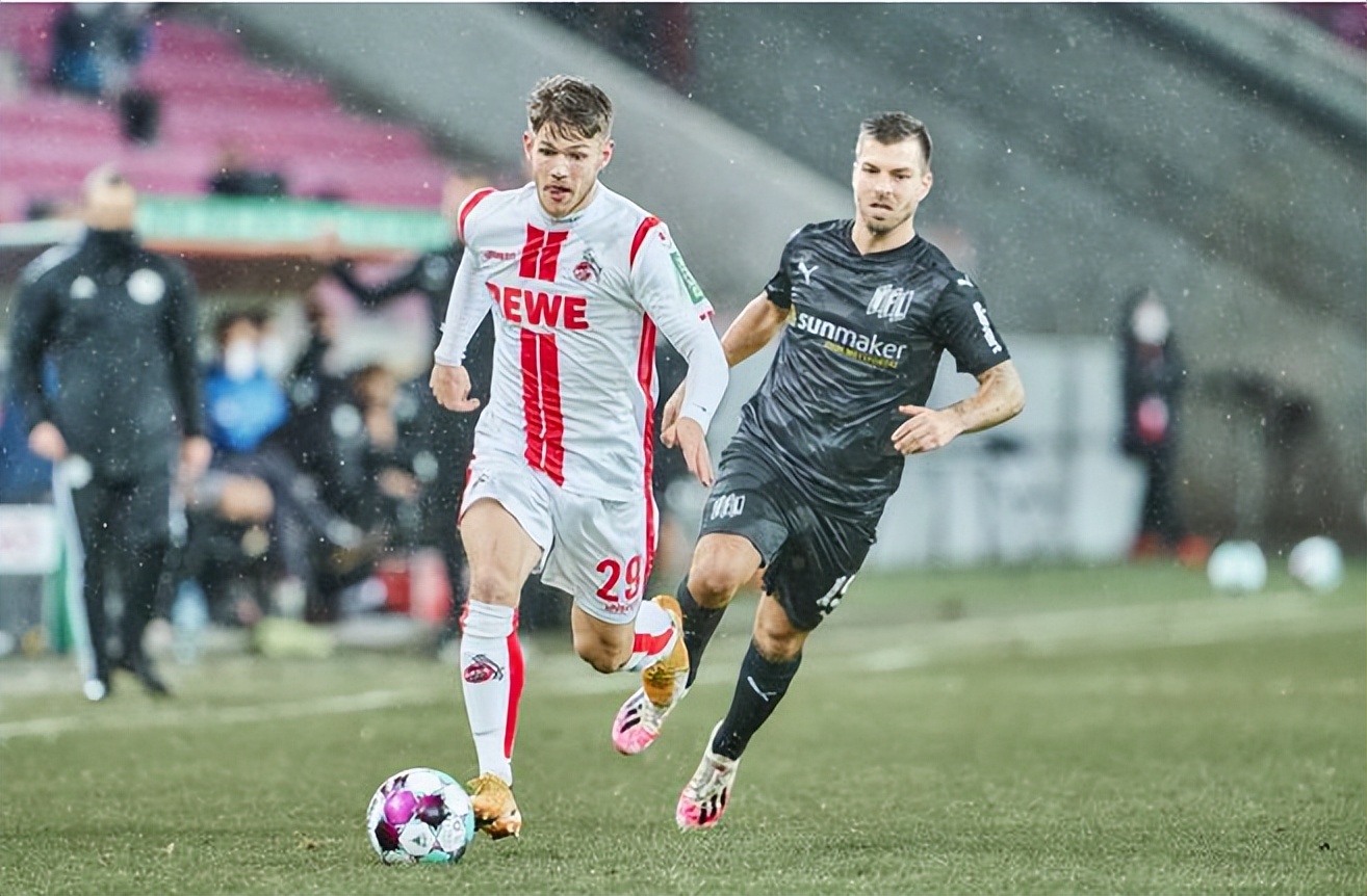 柏林联合vs阿贾克斯解析,德甲柏林联合vs沃尔夫斯堡