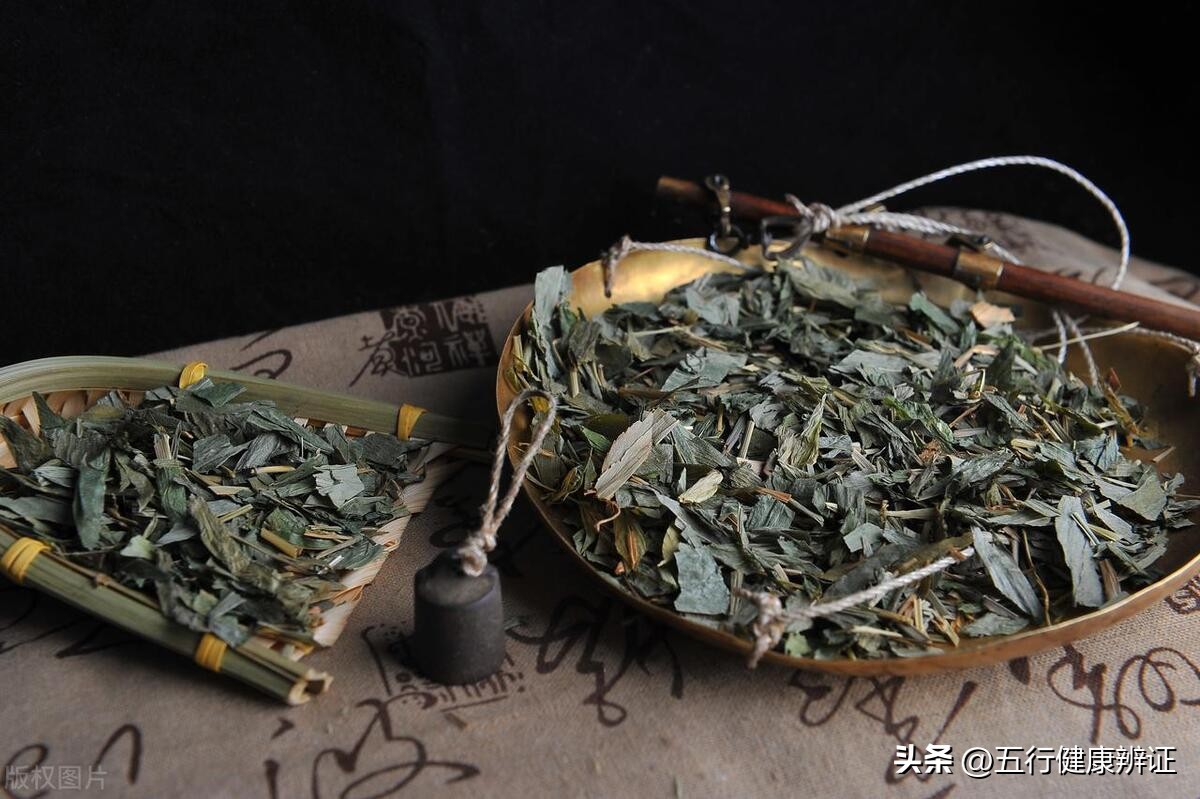 别让心火耳鸣困扰着你！清心泻火，从根本上治疗，告别耳鸣烦恼！