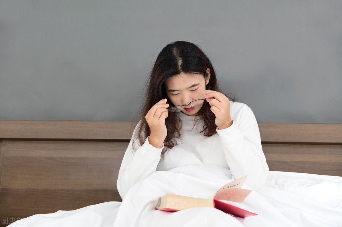 为什么让人上瘾的都是坏习惯,为什么我们很难戒除坏习惯