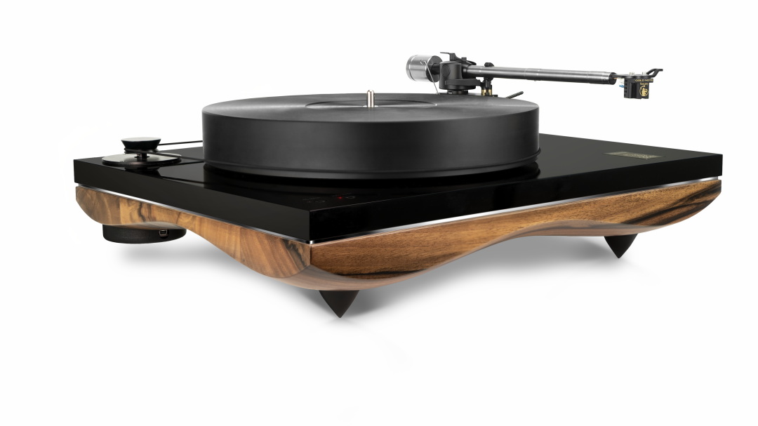 2024广州音响器材展览会,2023广州国际唱片音响展会信息