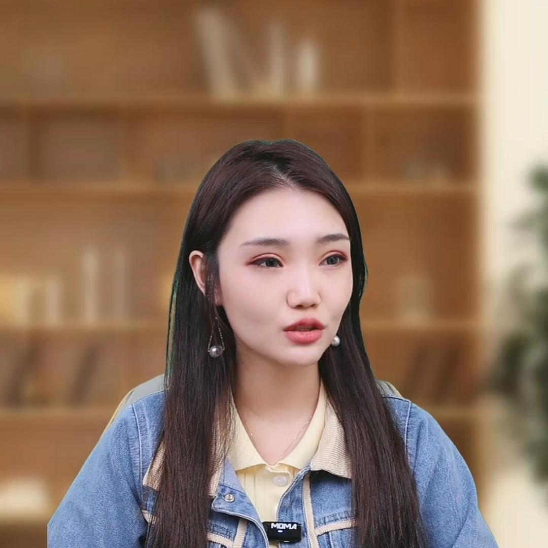 无人货柜无人售货,做无人售货店怎么赚钱