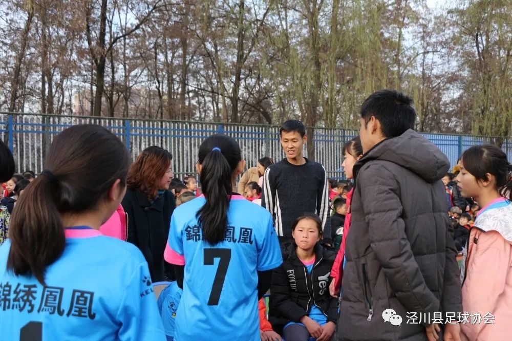 泾川文汇足球,泾川文汇有泾川县球员吗