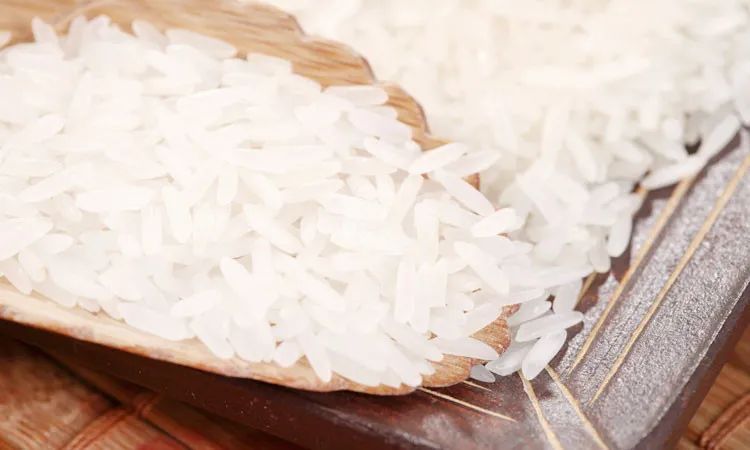 在国外超市看到中国商品什么感受,在国外超市看到中国食品