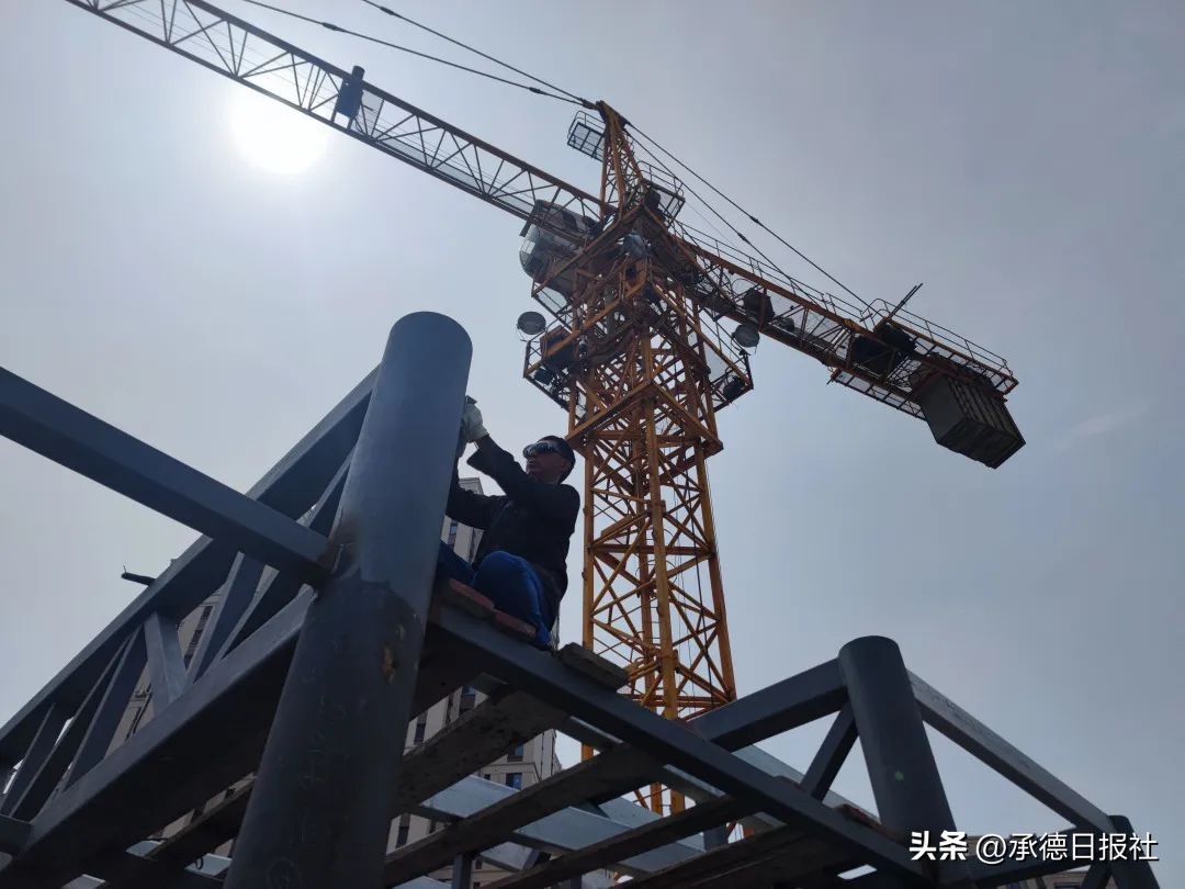 世纪城商业中心开业,世纪城国际商贸城