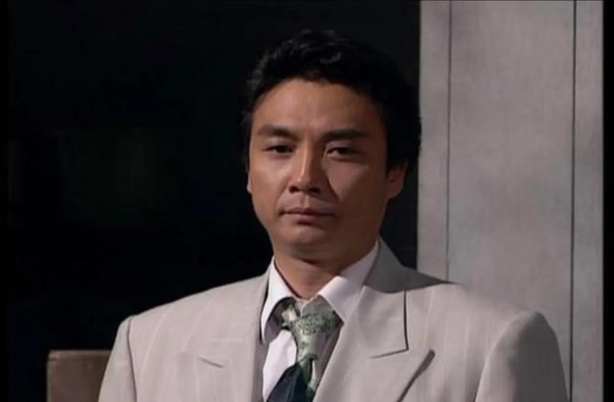 香港电视剧大时代的插曲,港剧大时代插曲