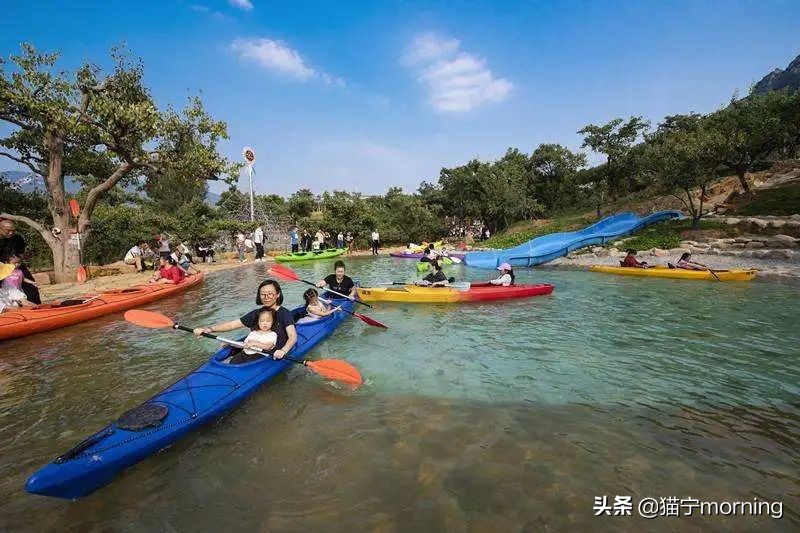 蓟州旅游冬季攻略图片大全,蓟州游玩攻略