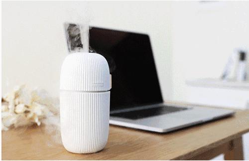 第一次买护肤品不知道怎么用,买精油一般都会问什么问题