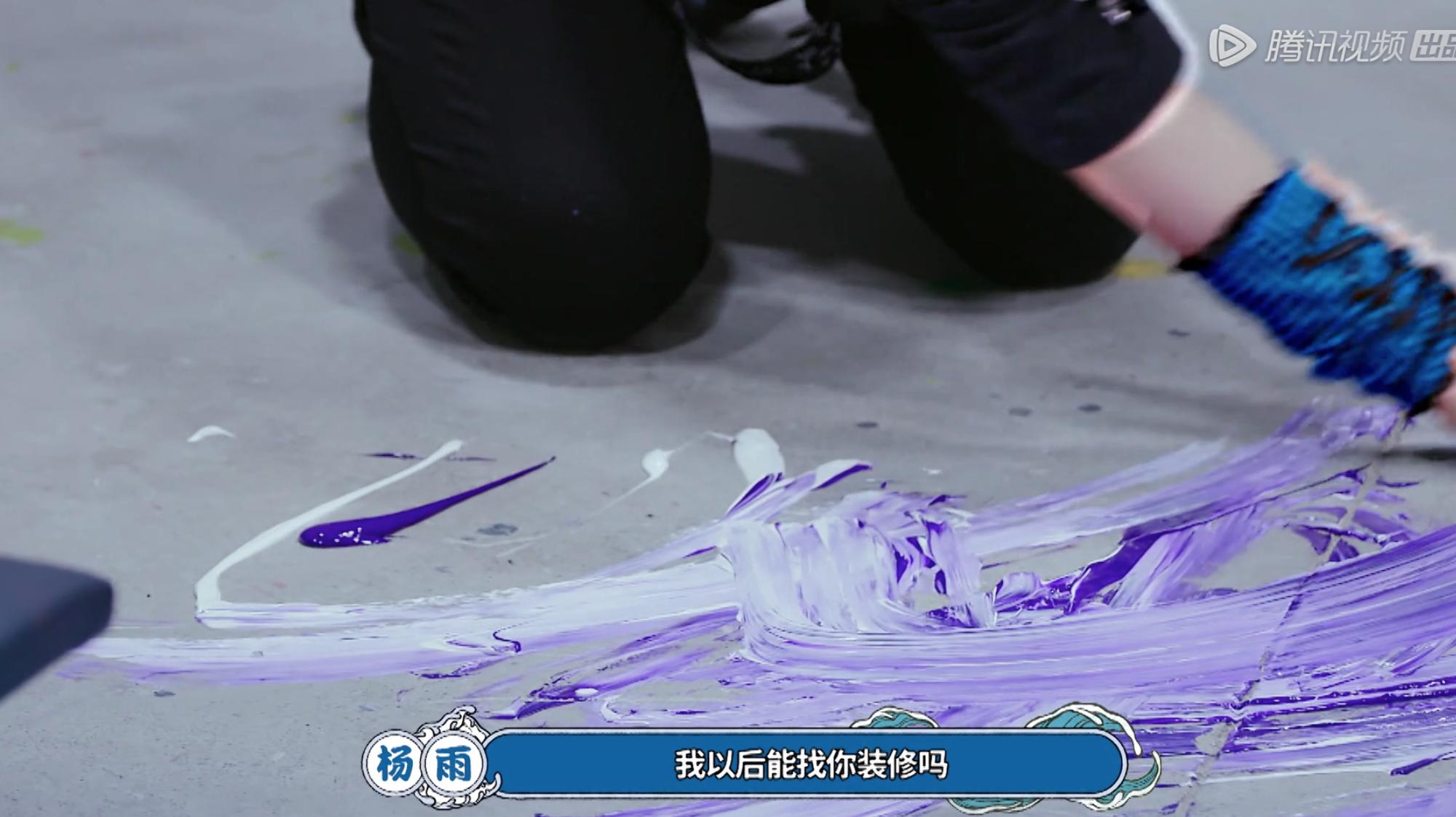 窦唯女儿窦佳嫄,窦唯二女儿窦佳嫄视频