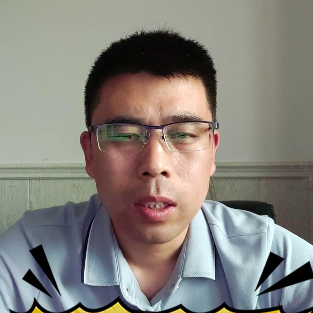 河南订货商城小程序,批发订货小程序场景展示