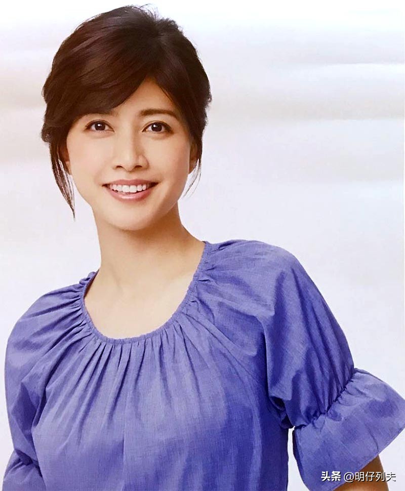 蜡笔小新一家终于还完32年房贷,蜡笔小新家房贷还清了