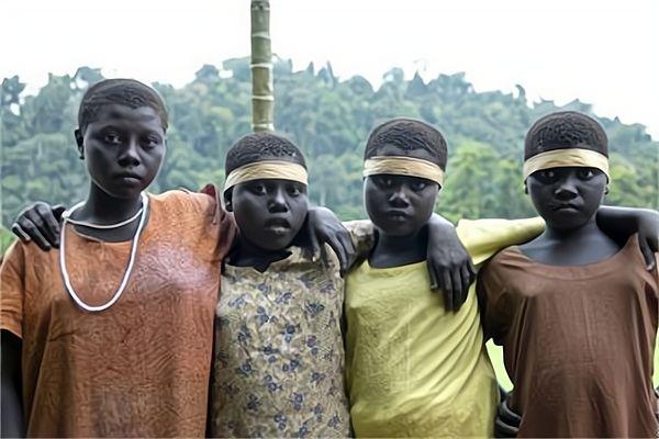 台湾历史问题的来龙去脉图解,中国台湾的发展史时间表