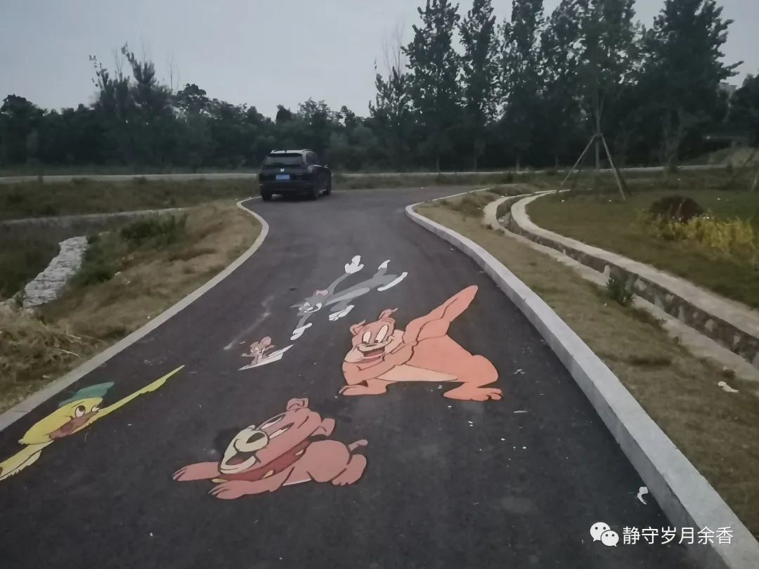 李文涛摄影,李文涛艺术签名