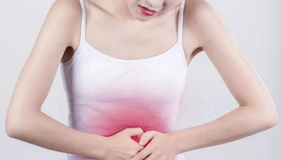 以前上环的女性30多年后现状如何,我国第一批上环的女性现在怎么样