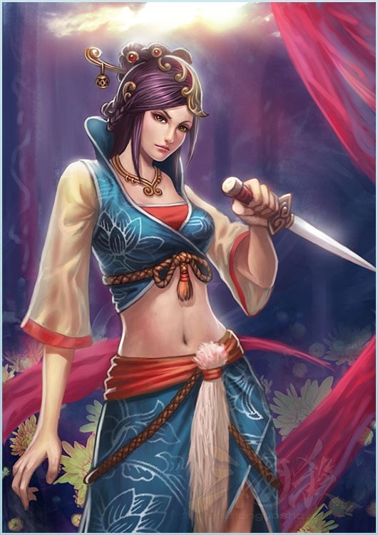 三国杀最强的牌是无懈可击,三国杀载入史册的逆天翻盘