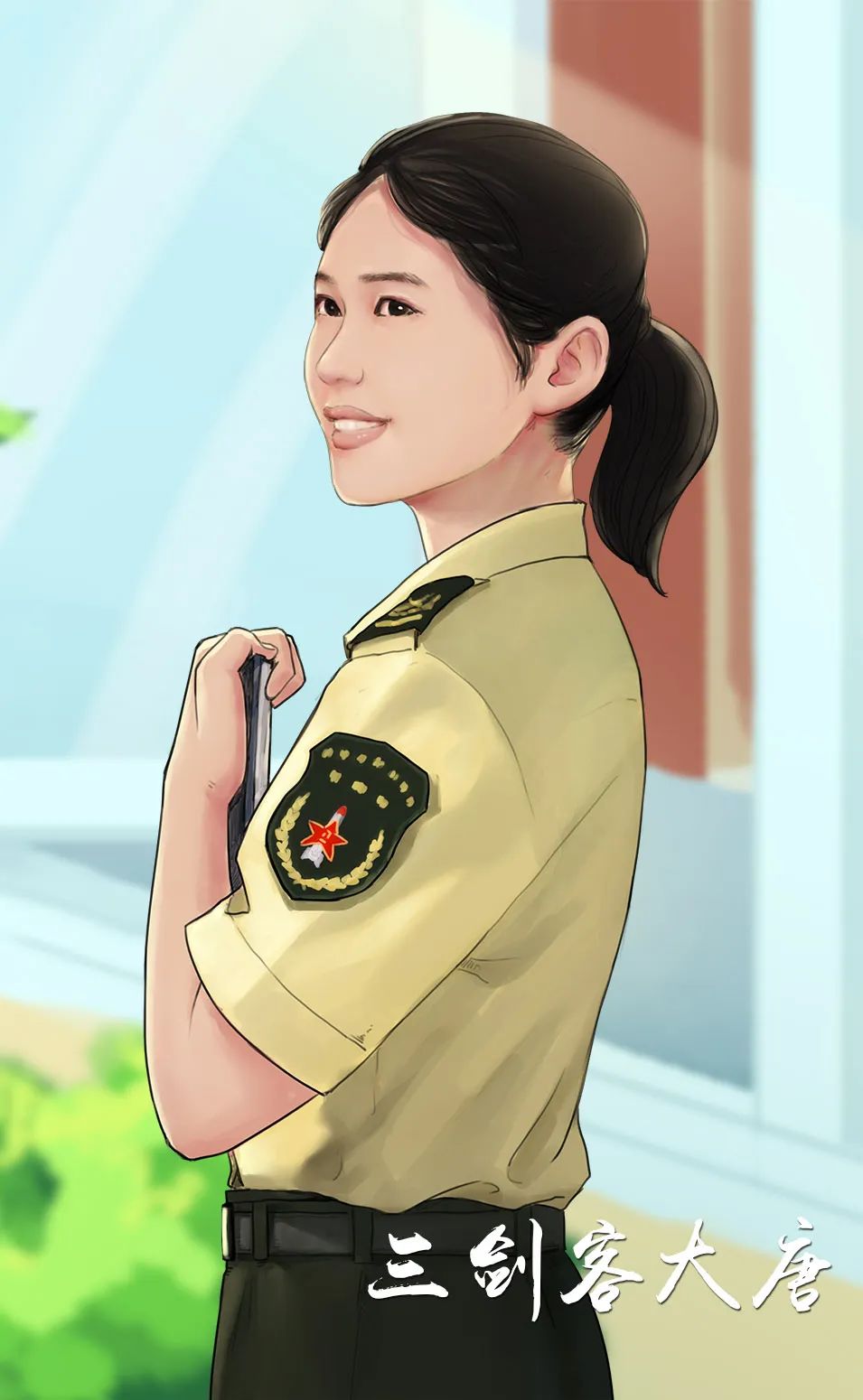 部队官兵如何合理使用手机大讨论,部队下步使用手机应该注意的问题