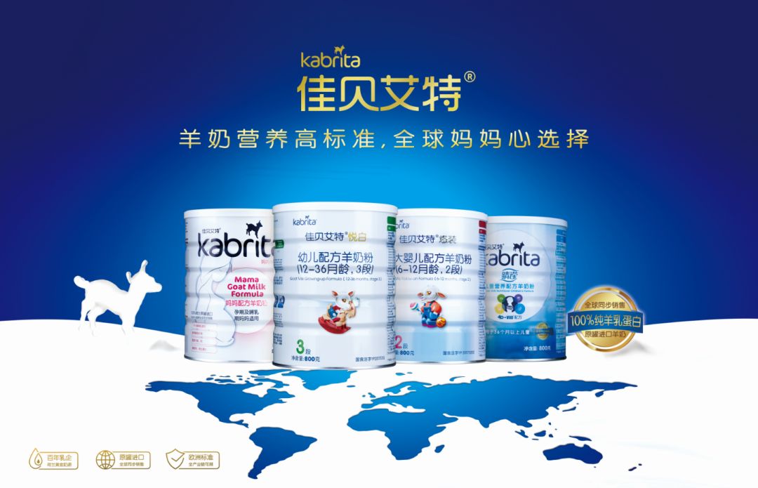 伊利回顾,解读伊利股份一季报