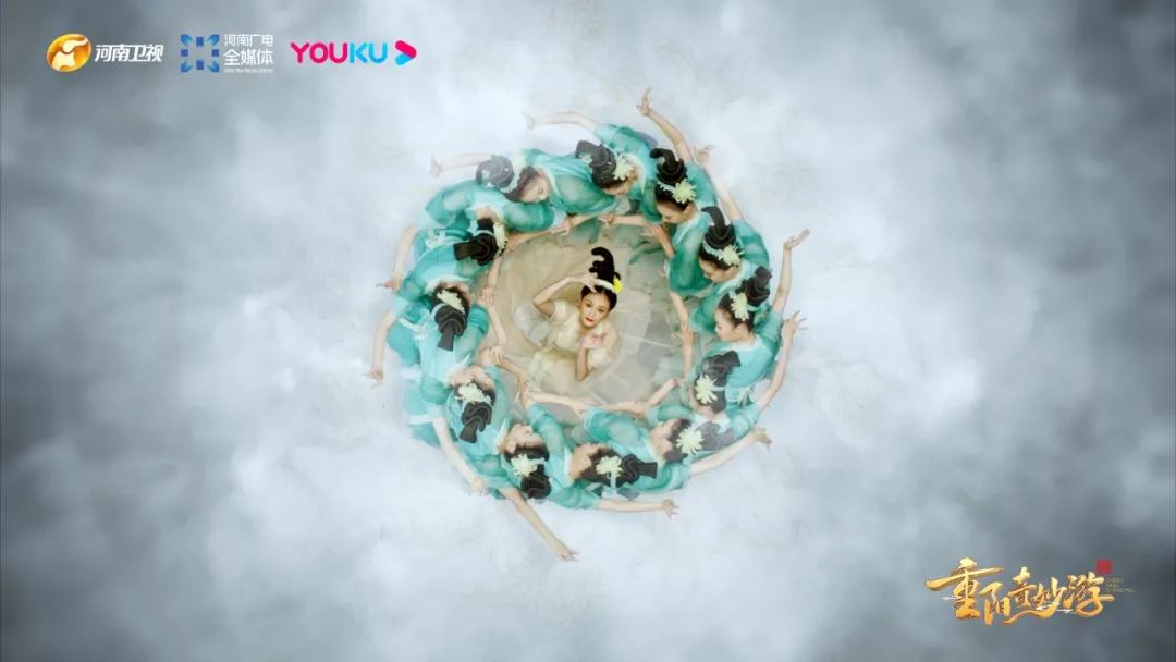 立冬阳光明媚好兆头诗词七律,最美立冬诗词15首未品浓秋已立冬