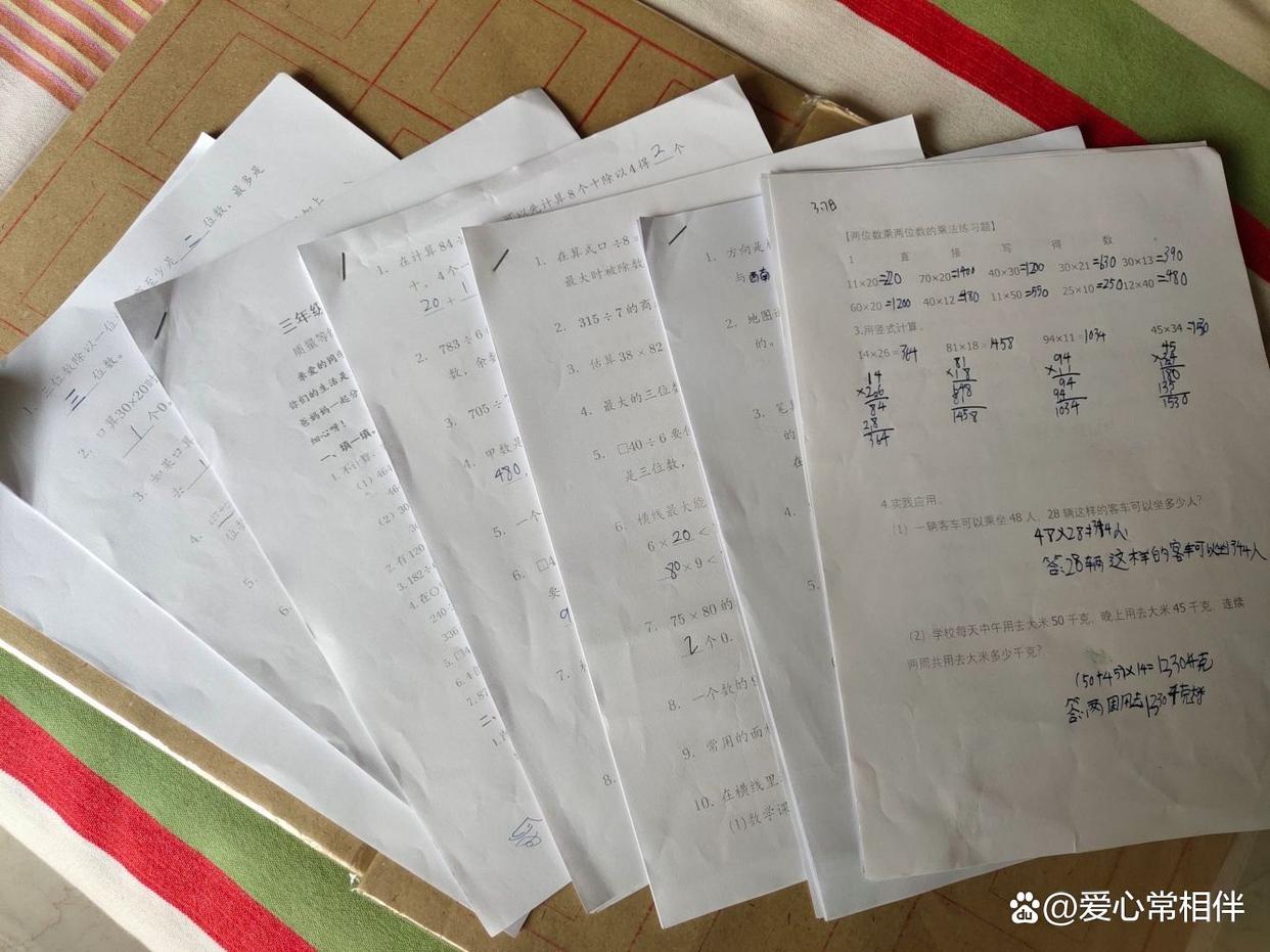 学生用哪种打印机比较好,学生用哪种打印机最好