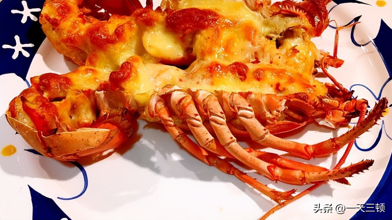 现在这个季节最合适吃的海鲜,海鲜正当季6月必吃的10大海鲜