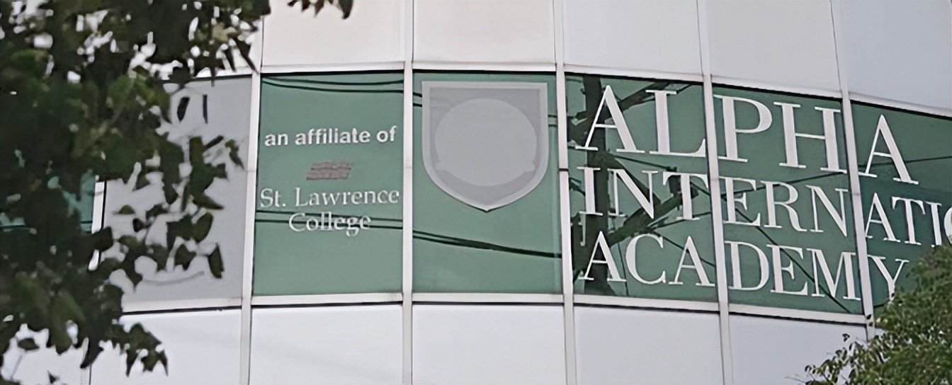 加拿大留学被骗案例,海外留学生被骗到东南亚