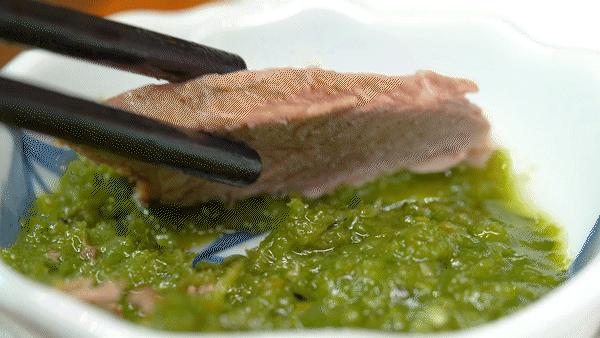 “这店一开，爸妈都点名要去”