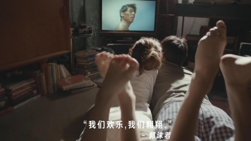 暴利上门服务行业,现在上门服务业有哪些