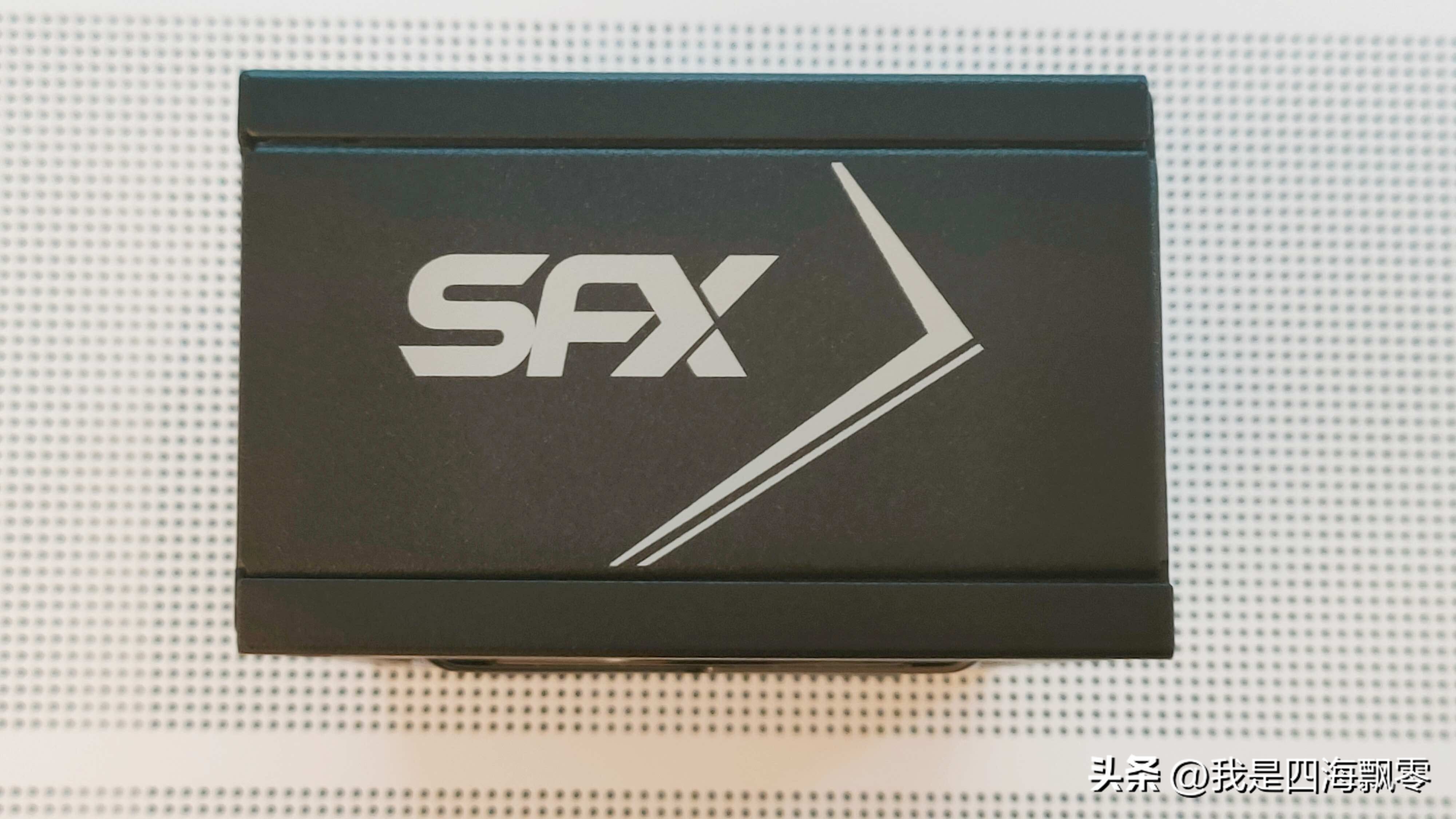 超频三蜂鸟2,超频三蜂鸟水冷