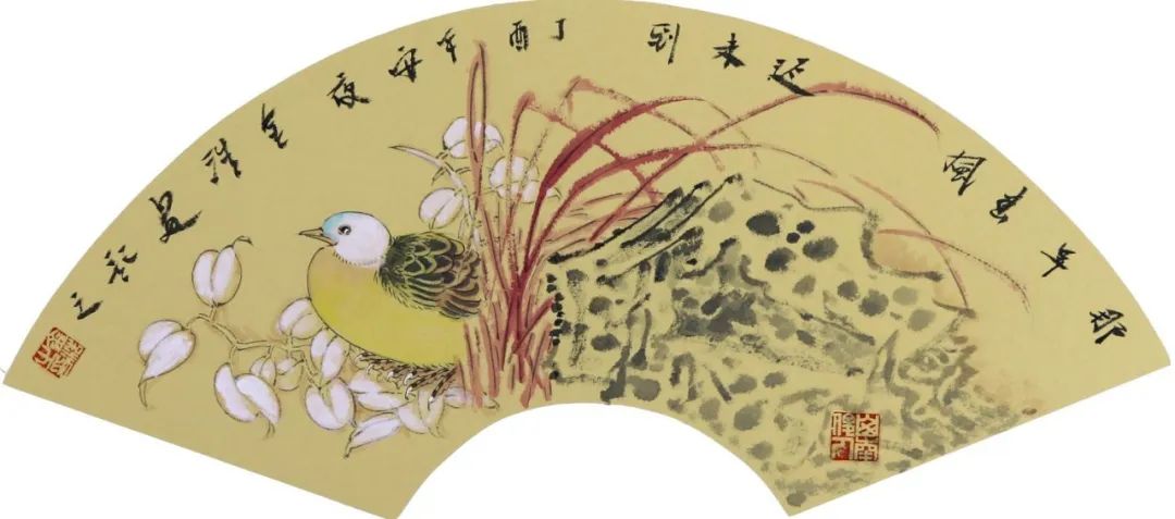 金浩美术视频完整版,金浩的作品