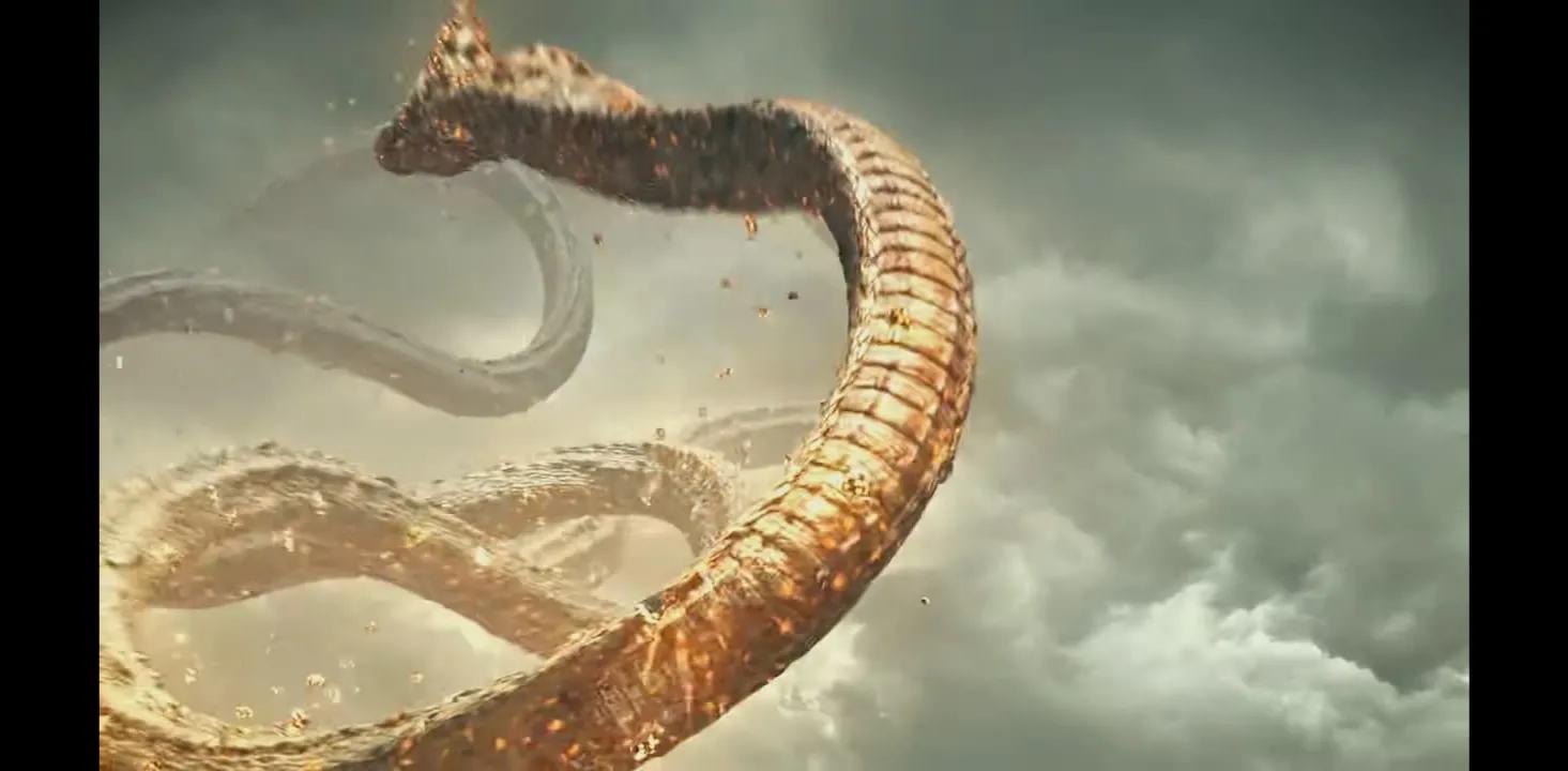 沉香如屑颜淡剜心受雷劫,沉香如屑应渊颜淡剜心